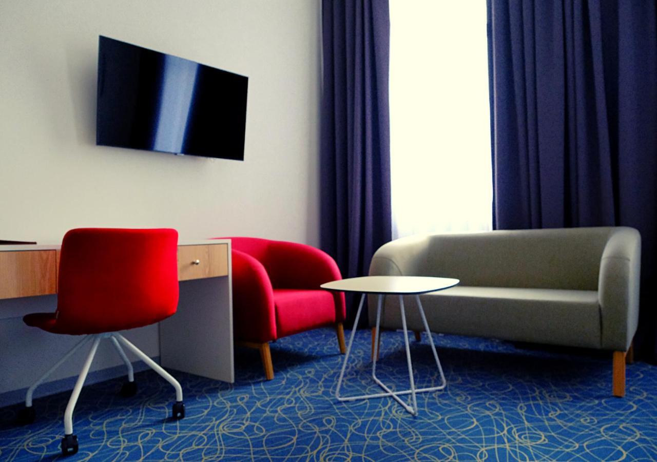 Add Hotel الماتي المظهر الخارجي الصورة