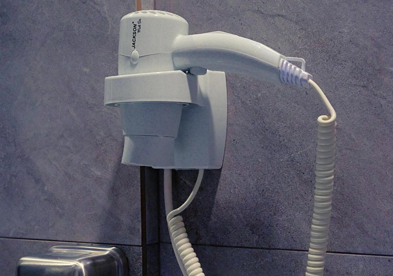Add Hotel الماتي المظهر الخارجي الصورة