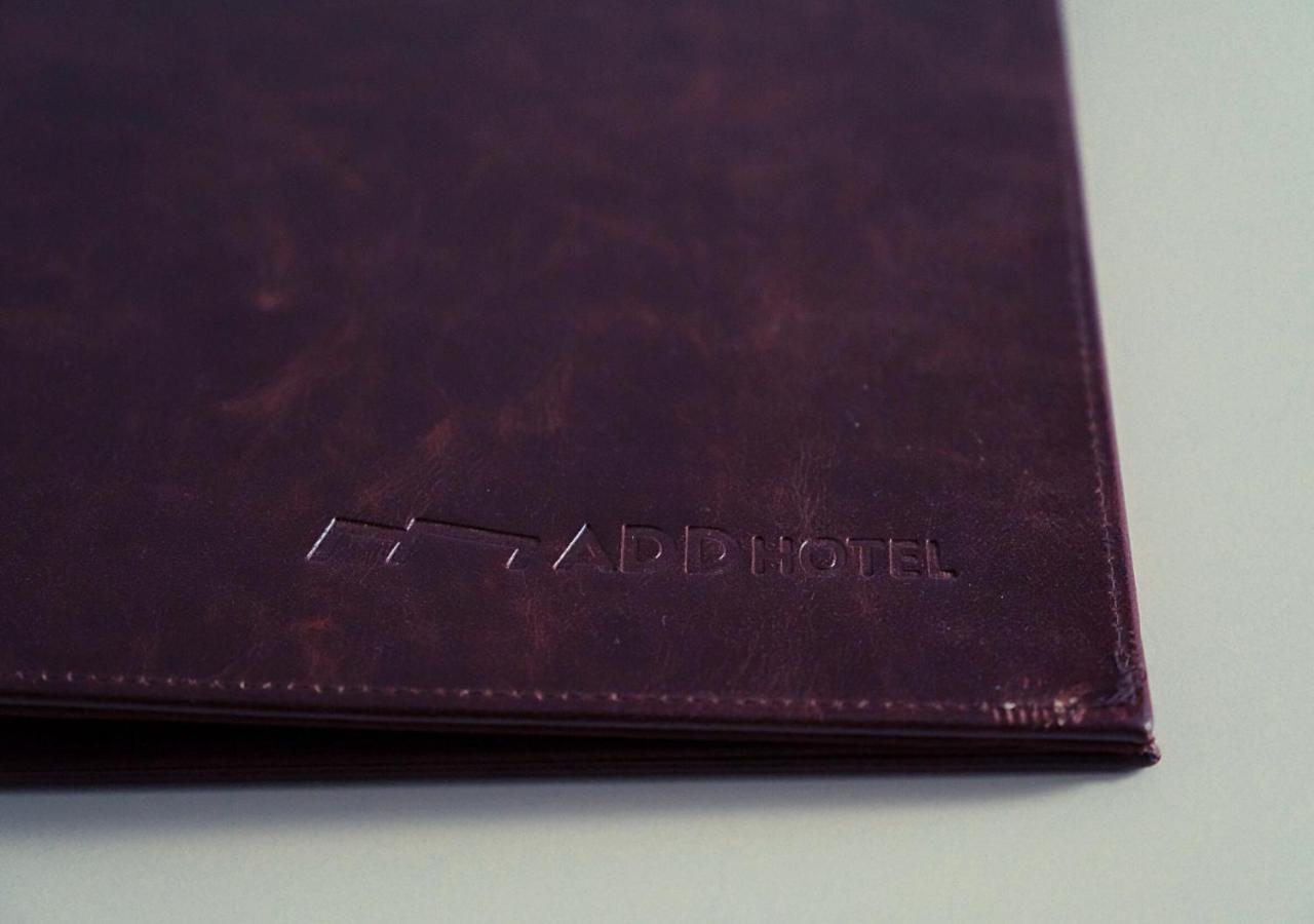 Add Hotel الماتي المظهر الخارجي الصورة